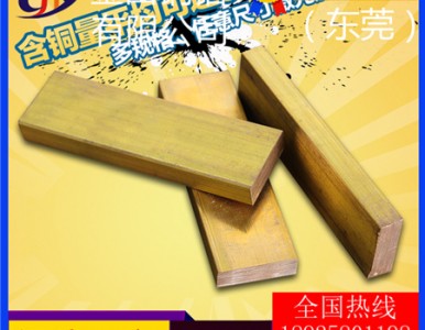 ������h68�S�~�ţ�h96����A�S�~��/h90�͸ߜ��S�~��