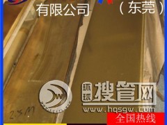 ���|h70�S�~����h59ȫӲ늾��S�~��-h62����S�~��