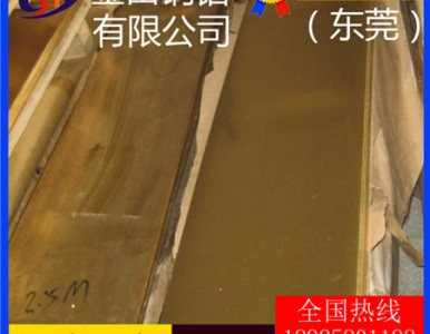 ���|h70�S�~����h59ȫӲ늾��S�~��-h62����S�~��