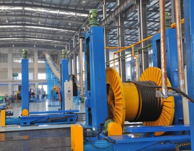 �е��h(yu��n)�|��|��������|���͉���|��������|���е��h(yu��n)�|��|