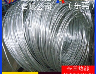 4032�X��*1060�߼����X�V�X�����߾���5056�X��