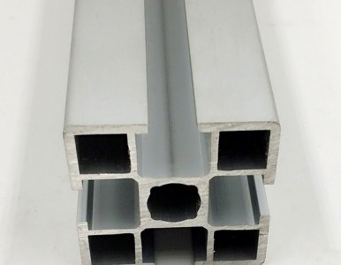 7075���X��4032���|��ĥ�p���X-5052�͛_�����X