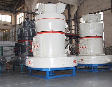 200Ŀʯ�ҷ��Ƃ�������ĥ�ۙC(j��)���ԃr(ji��)�ȸ���YD86