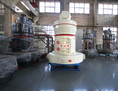 200Ŀʯ�ҷ��Ƃ�������ĥ�ۙC(j��)���ԃr(ji��)�ȸ���YD86