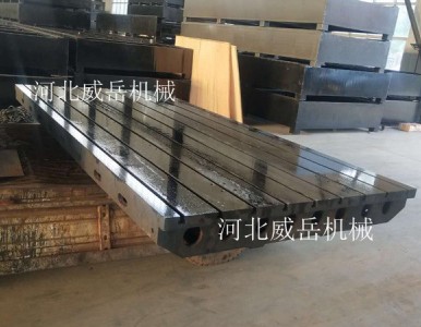 ��������Fˮ�����ԁ턓������ԃr�ȵ��T�Fԇ�ƽ�_��