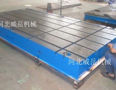 ����ȱ�ٵğ�̎����ˇ�����T�Fԇ�ƽ�_����Ҫ��