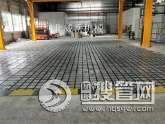 �T�Fԇ�ƽ�_�{����Щ�^Ӳ��Ʒ�|(zh��)���еă�(y��u)�ݫ@�������õĿڱ���