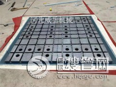 �T�Fԇ�ƽ�_��ͨ�^���й�ˇʹ�þ����^�õ�ƽ�淀���Ժ��g�ԣ�