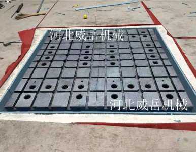 �T�Fԇ�ƽ�_��ͨ�^���й�ˇʹ�þ����^�õ�ƽ�淀���Ժ��g�ԣ�