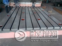 ���Ӳ��ܱ����T�F����ƽ�_(t��i)��ĥ���͸ߜأ��͸��g��