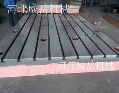 ���Ӳ��ܱ����T�F����ƽ�_��ĥ���͸ߜأ��͸��g��