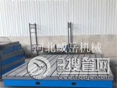 ��Ҫ���L(zh��ng)�T�F����ƽ�_(t��i)��ʹ�É��������÷��o(h��)�������P(gu��n)�I��