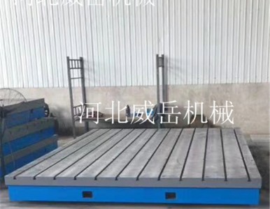 ��Ҫ���L�T�F����ƽ�_��ʹ�É��������÷��o�������P�I��