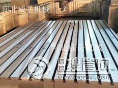 �T�F����ƽ�_�S�ҵ��I(l��ng)�^�������C(j��)е��ΰ��ս�(j��ng)��(j��)�Ј��\�I��