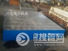 �h�������T�F����ƽ�_���Ӵ��Ƴ�Ҏ���a�������֪���ȣ�