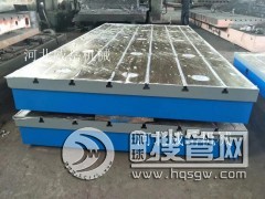 ���đ�(y��ng)�ֵ����S����ƽ�_�İl(f��)չ��r�����ӵģ�