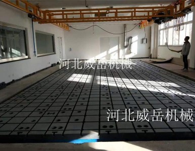 �쾚�������aҪ�I�����a�����S���Ժ���ƽ�_���܇����_��