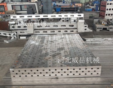 �e��һ������S����ƽ�_�A�ߵĲ������������ӵģ�