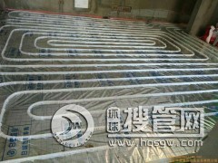 ���_�I�����b��ů�����_�m�����_�Ķ���ȡů��ʽ