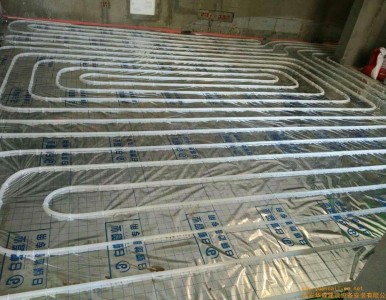 ���_�I�����b��ů�����_�m�����_�Ķ���ȡů��ʽ