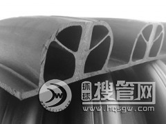 ����HDPE���߹�����(qi��ng)�p�@�ܵă�(y��u)���c��;���M��ԃ�S��