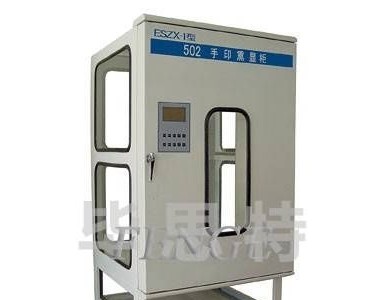 ����F��ָ�y502DFO����ָͪ�yѬ�@��