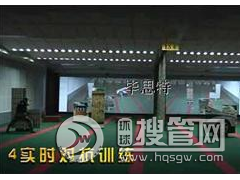 ����ģ�MӰ�񌦿�Ӗ�� -����ģ�M���Ӗ��ϵ�y