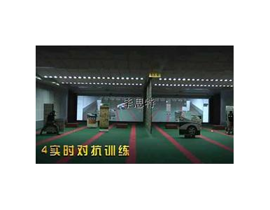 ����ģ�MӰ�񌦿�Ӗ�� -����ģ�M���Ӗ��ϵ�y