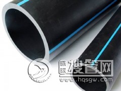 ���϶���PE�oˮ��ȫ�����ԁ�ˮ�ܽoˮ���B��ע�����