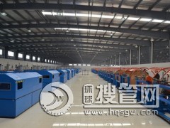 �Ĵ���ؕ�h�|��|��������|���͉���|������|����ؕ�h�|��|