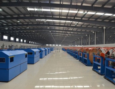 �Ĵ�����h�|��|��������|�͉���|������|������h�|��|