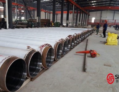 �㽭��(n��i)�r���P䓏�(f��)�Ϲ�������