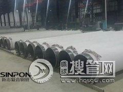 �p���ُ�(f��)�Ϲ����a(ch��n)�S�Үa(ch��n)��  ���K����