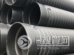 ����HDPE䓎��ܾ���ϩ���۹��p�ڲ��y��Ҏ�񅢔�