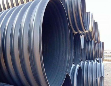 �����R��PE䓎�������������6�󑪌���ʩ