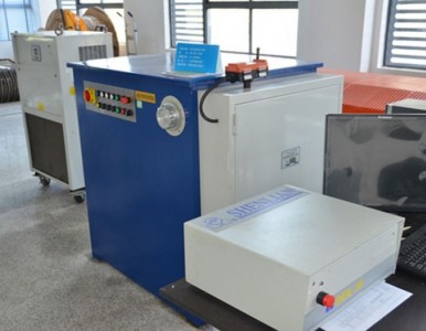 ���ɹź��ͺ����h�|��|��������|�͉���|������|���h�|��|