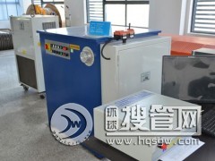 ��(n��i)�ɹŰ��^�h(yu��n)�|��|��������|�͉���|������|�����^�h(yu��n)�|��|