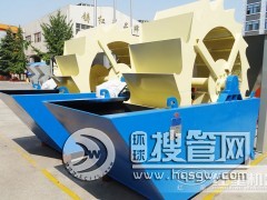 ��ʲô����ӹ���ęC��ɰ��Ҫϴ�x��ԭ�����@��