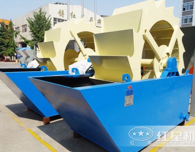 ��ʲô����ӹ���ęC(j��)��ɰ��Ҫϴ�x��ԭ�����@��