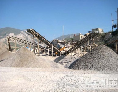  (t��ng)�f(shu��)ú��ʯ��ɰ���˟��ѣ���֪����