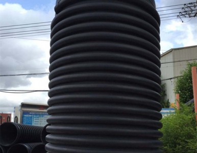 ��������MFPT��䓏�(f��)�Ϲ�CPVC����䓏�(f��)�Ϲ܏S��