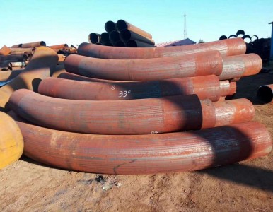 L360M���� 90�ȏ��ܹܾ��ȼ��ܵ�����