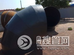 ̼䓌������^