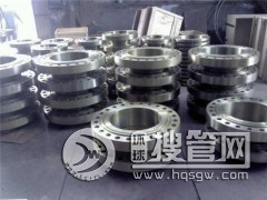 �p���F51���m