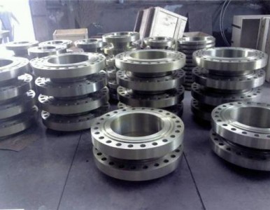 �p���F51���m