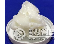 �͜������X݆�� ���ϝ���֬