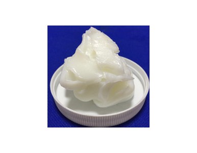 �͜������X݆�� ���ϝ���֬