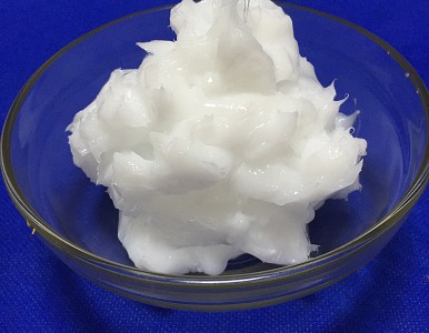 7501����չ�֬ �ߜع�֬