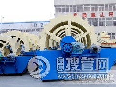 �ծa2000����ϴɳ�әC���r��FRR88