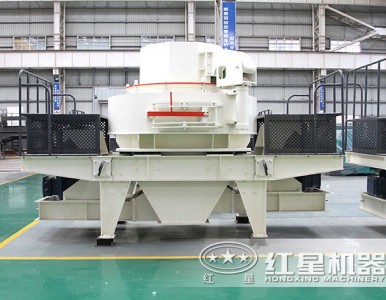 �r(sh��)�a(ch��n)200����ʯ�ϴ�ɰ�C(j��)�����X(qi��n)FRR88